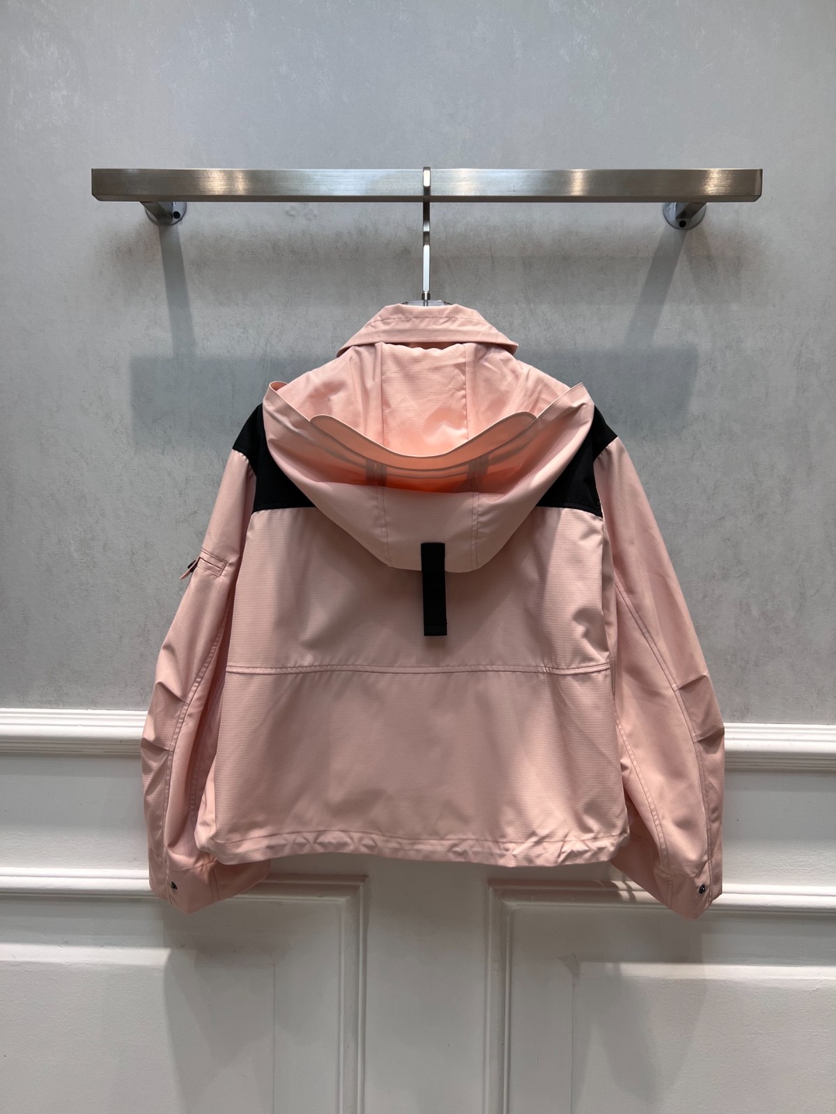 262 036#308 Ladies-Clothes-05-2023SS