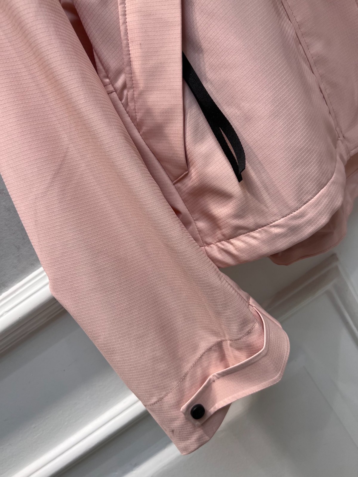 262 036#308 Ladies-Clothes-05-2023SS