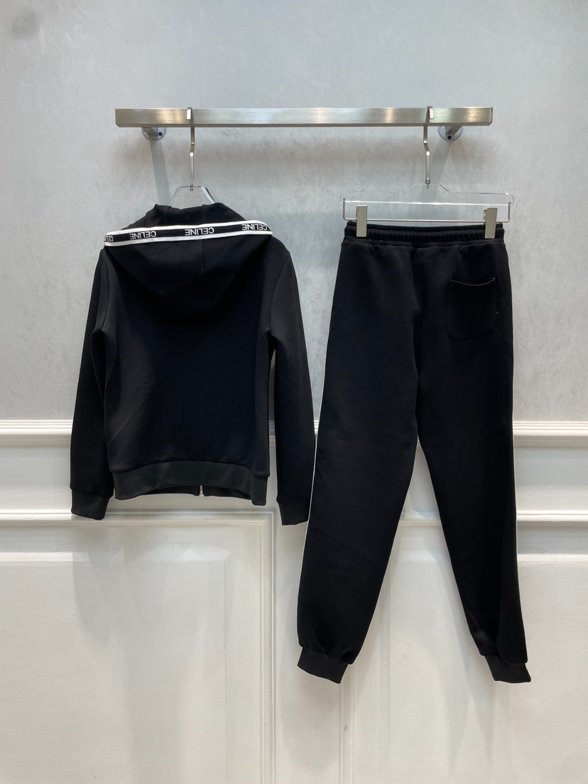 258 032#308 Ladies-Clothes-05-2023SS