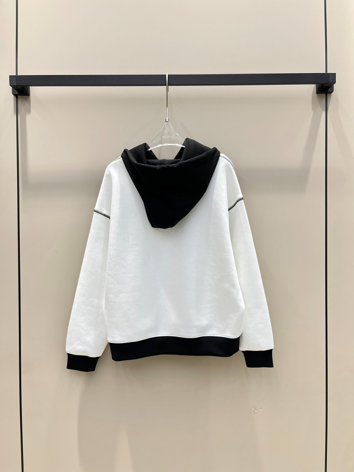 257 031#308 Ladies-Clothes-05-2023SS