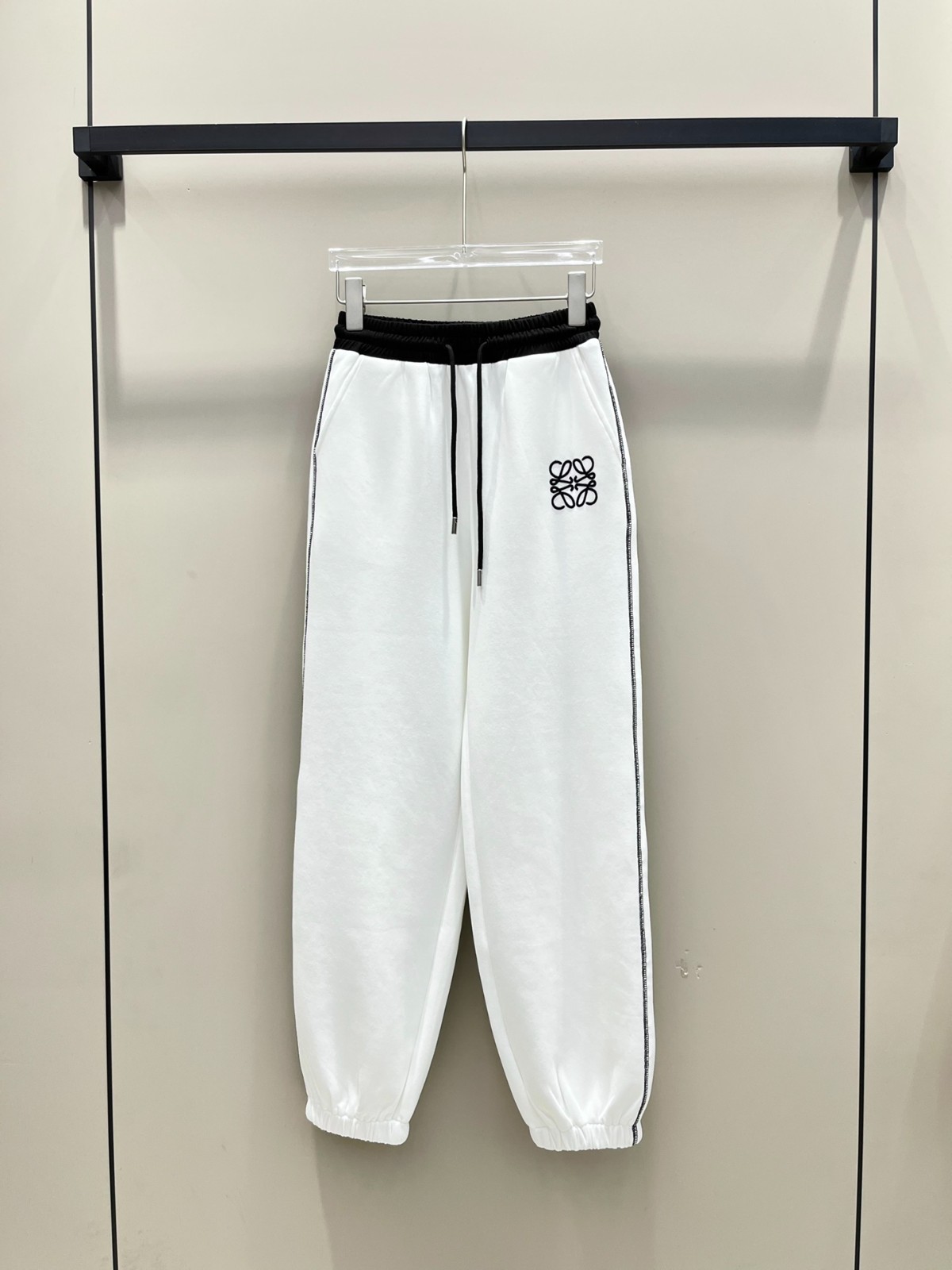 257 031#308 Ladies-Clothes-05-2023SS
