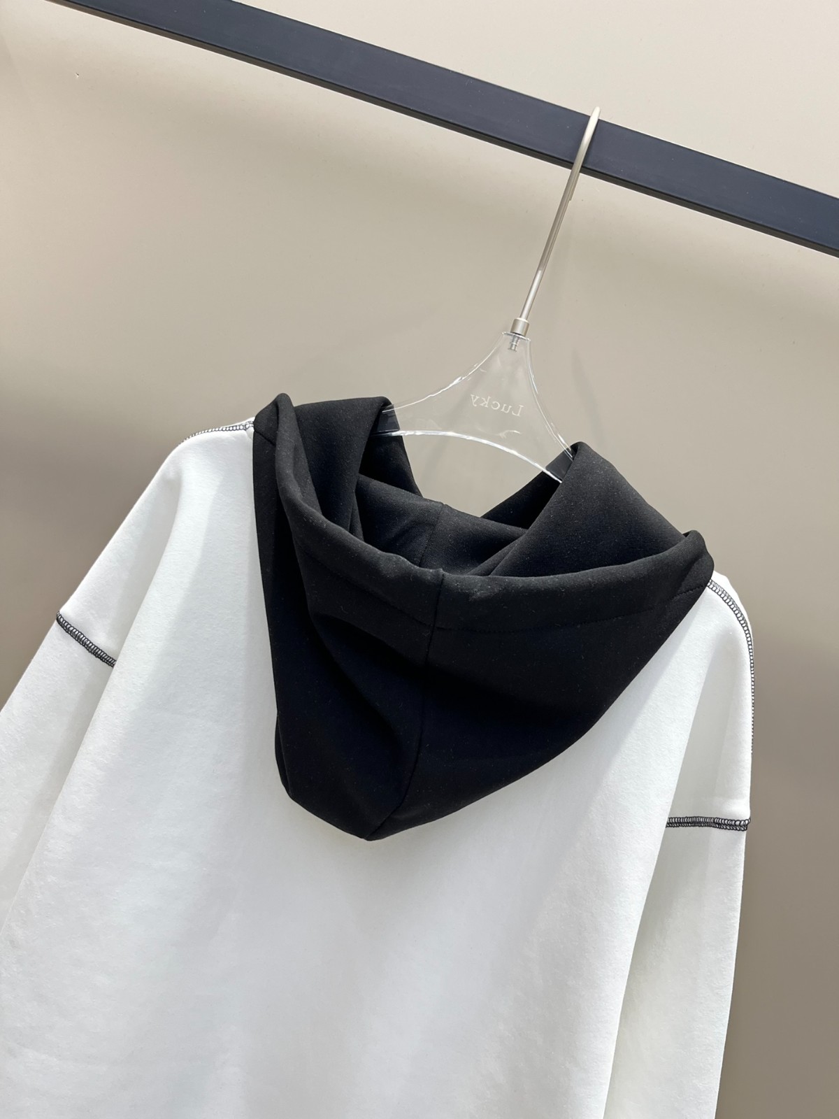 257 031#308 Ladies-Clothes-05-2023SS