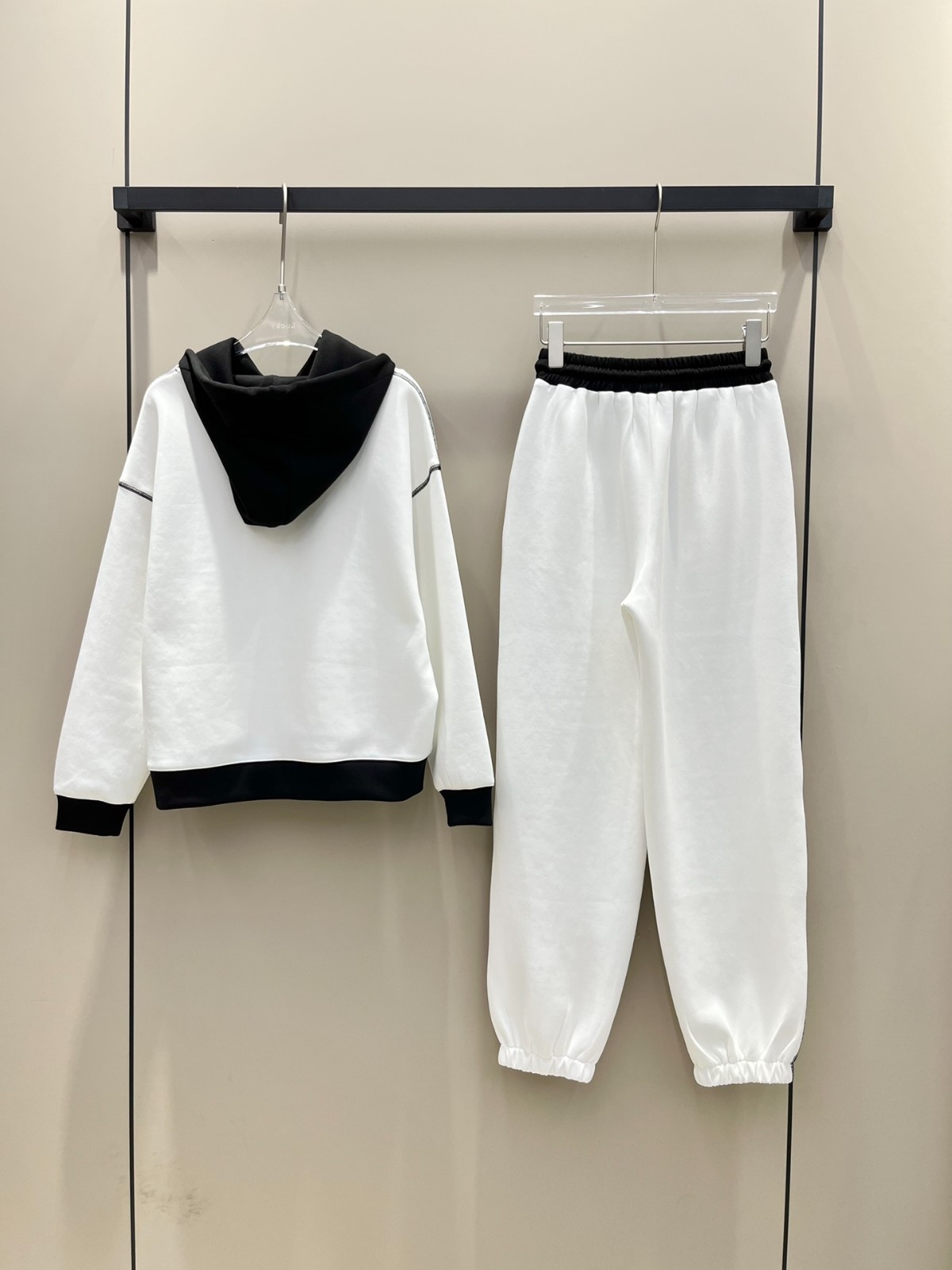 257 031#308 Ladies-Clothes-05-2023SS
