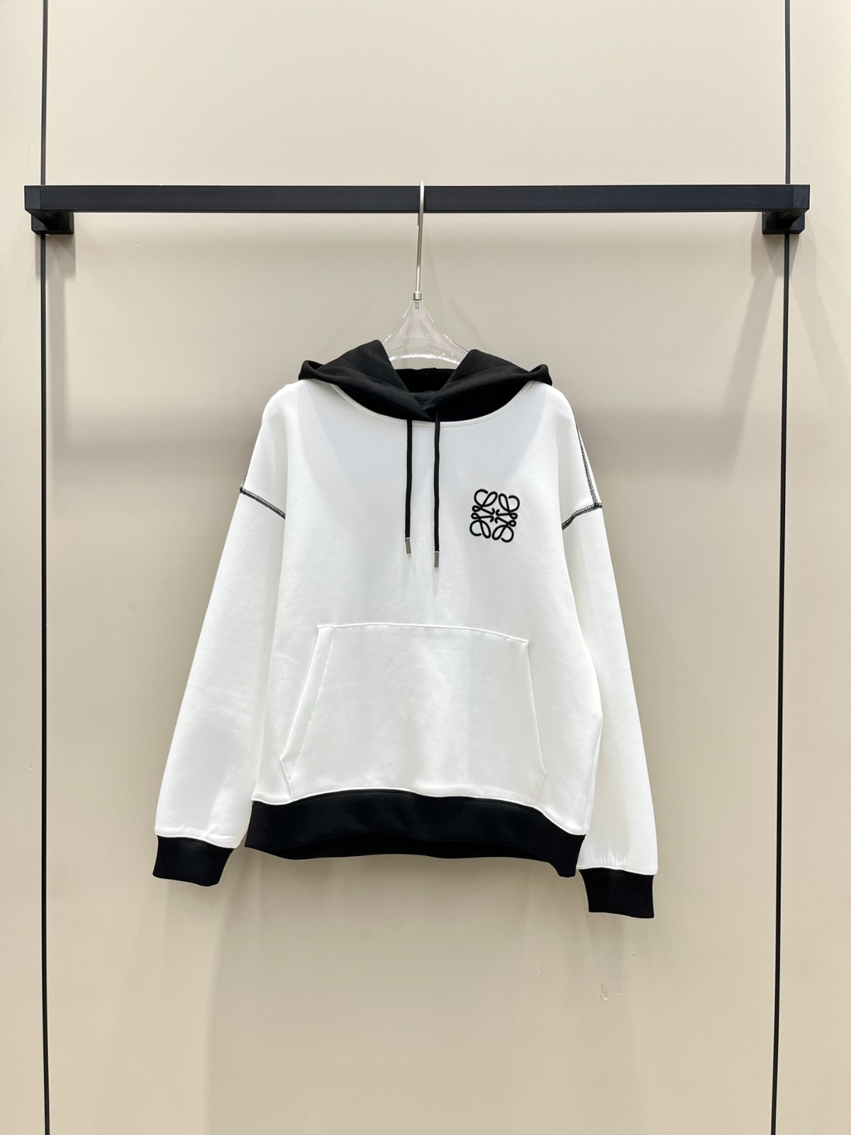 257 031#308 Ladies-Clothes-05-2023SS