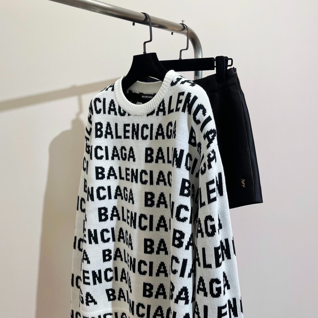 255 028#308 Ladies-Clothes-05-2023SS