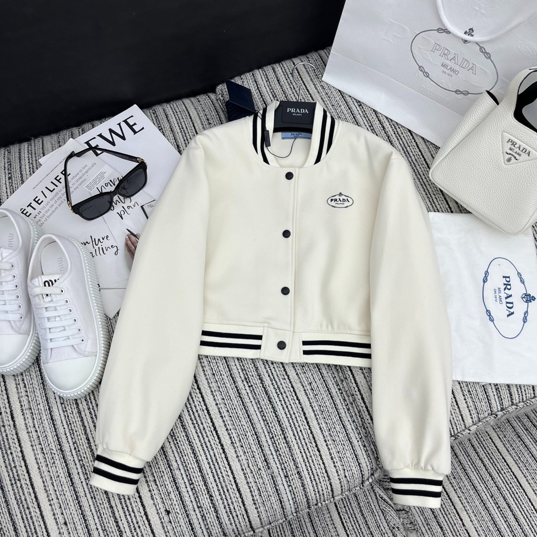 250 021#308 Ladies-Clothes-05-2023SS