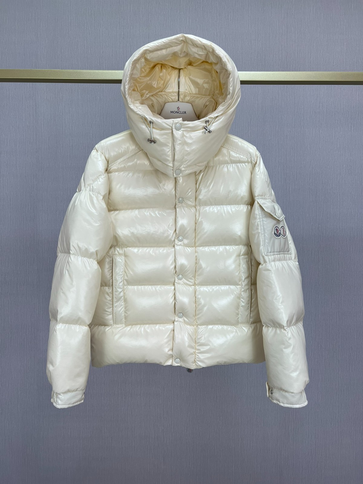 249 020#308 Ladies-Clothes-05-2023SS