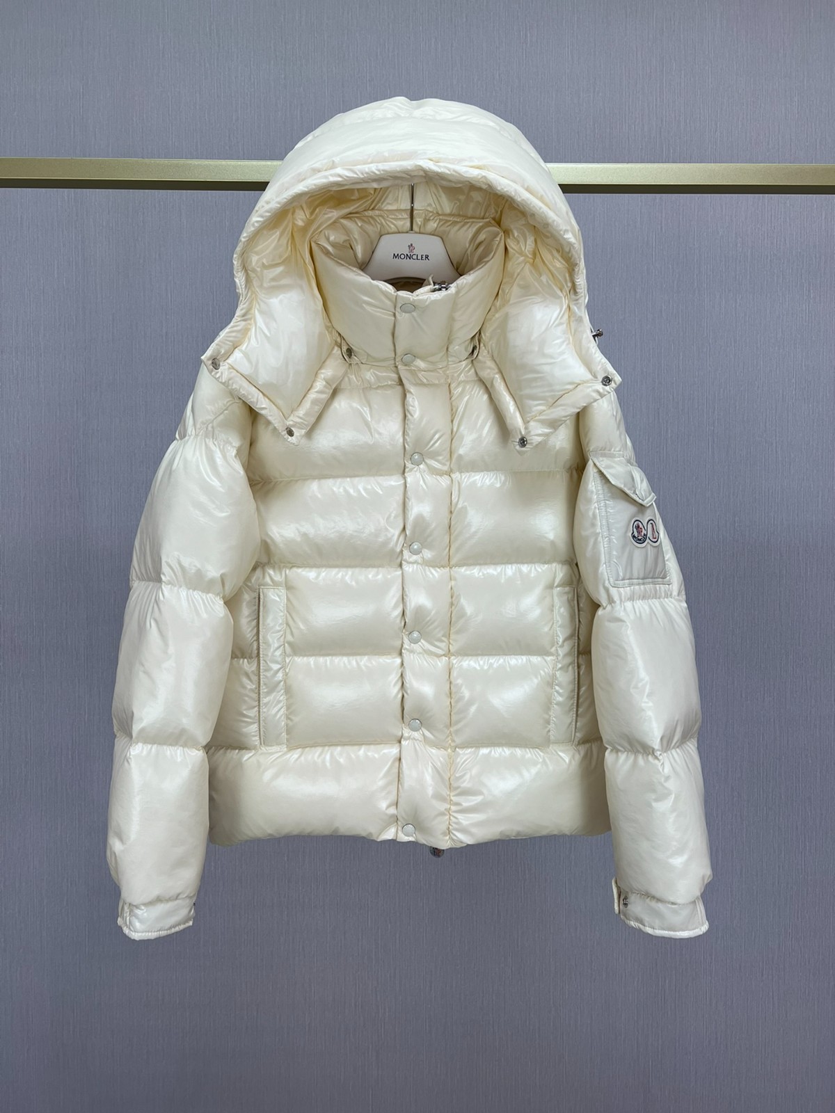 249 020#308 Ladies-Clothes-05-2023SS