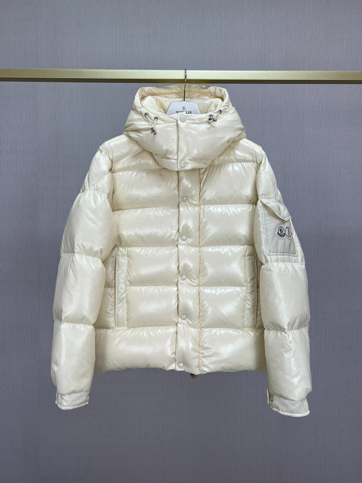 249 020#308 Ladies-Clothes-05-2023SS