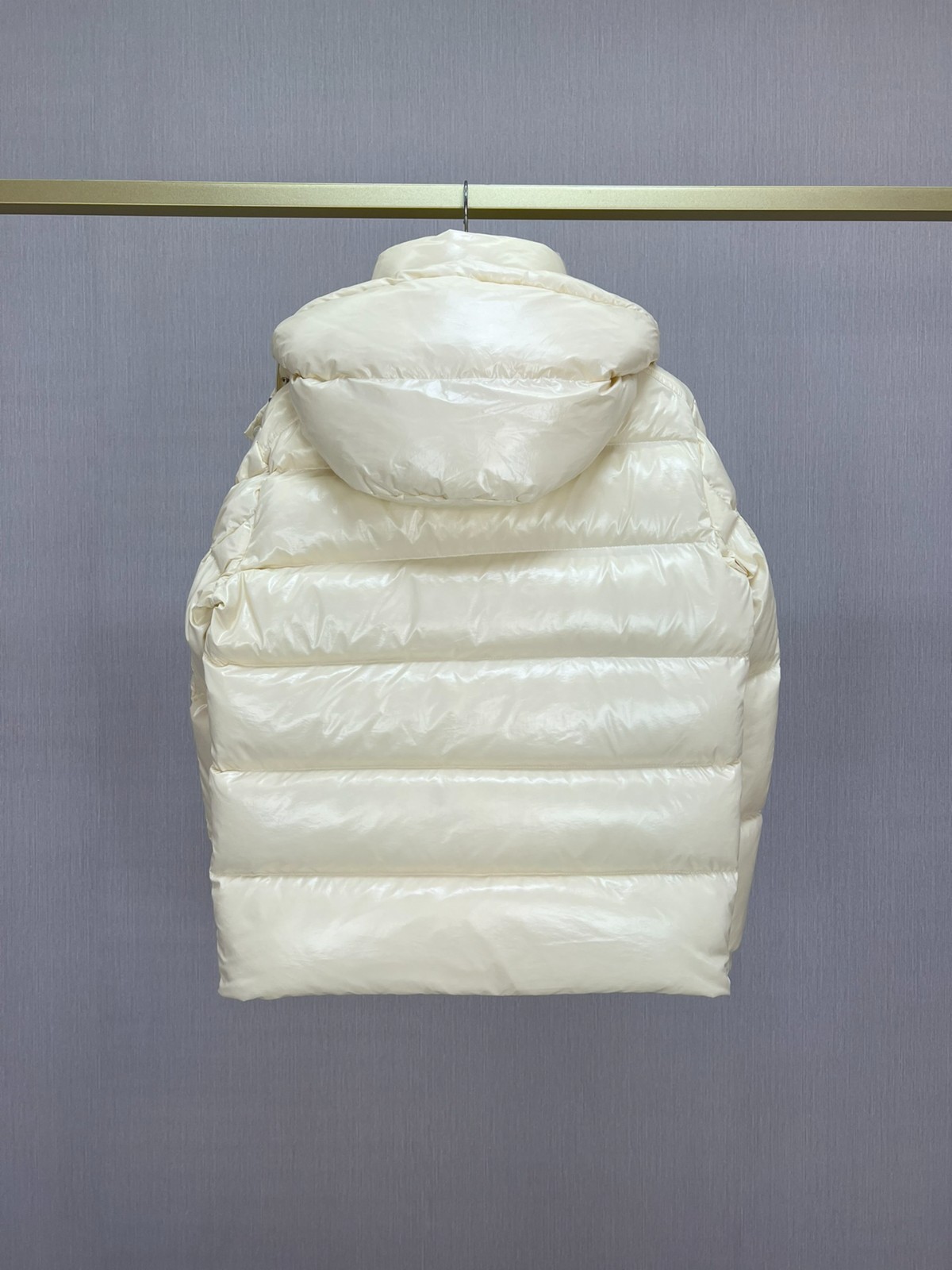 249 020#308 Ladies-Clothes-05-2023SS