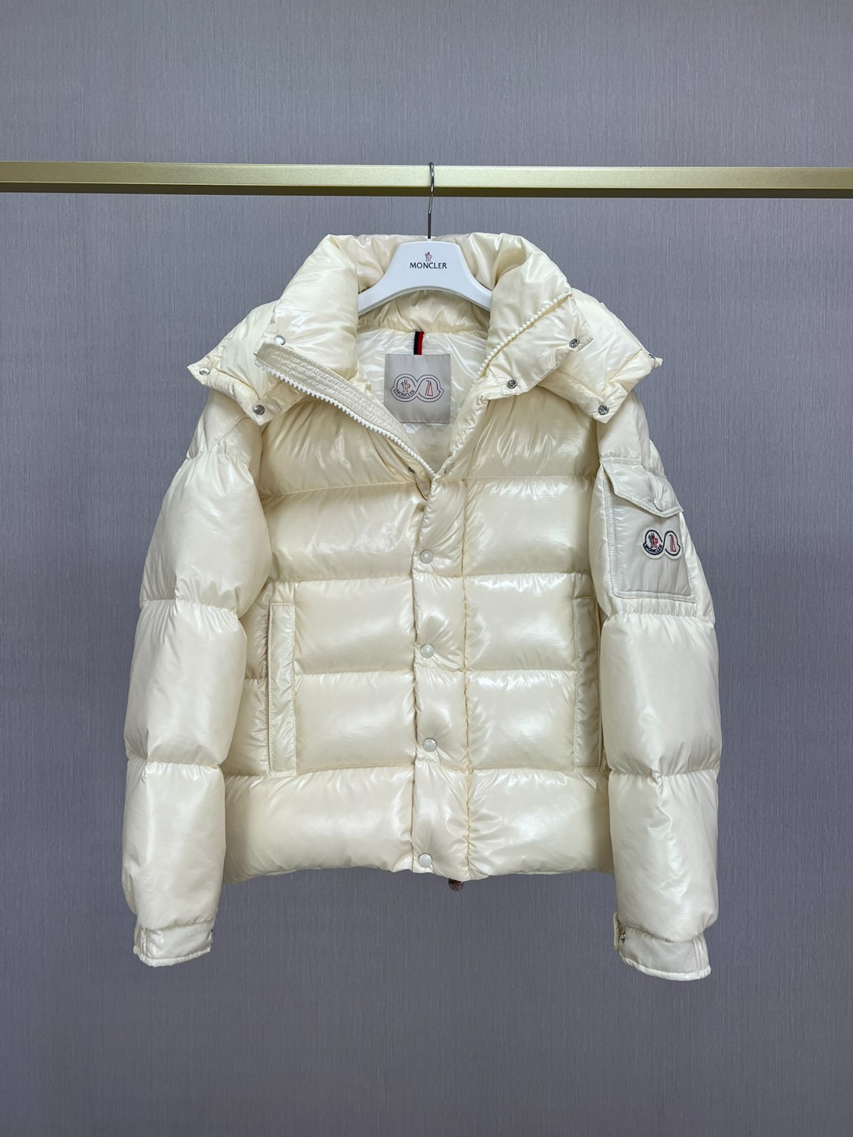 249 020#308 Ladies-Clothes-05-2023SS