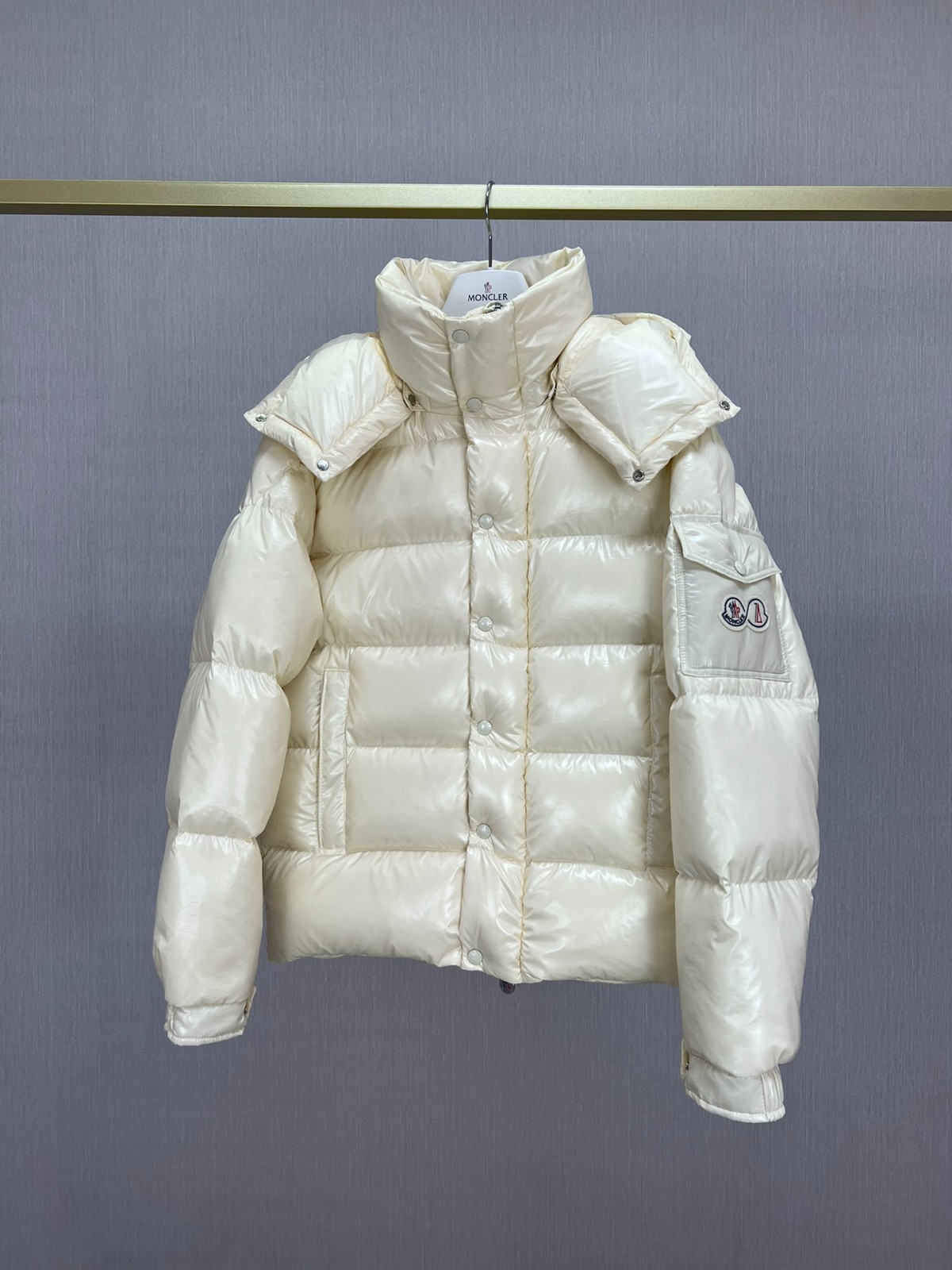 249 020#308 Ladies-Clothes-05-2023SS