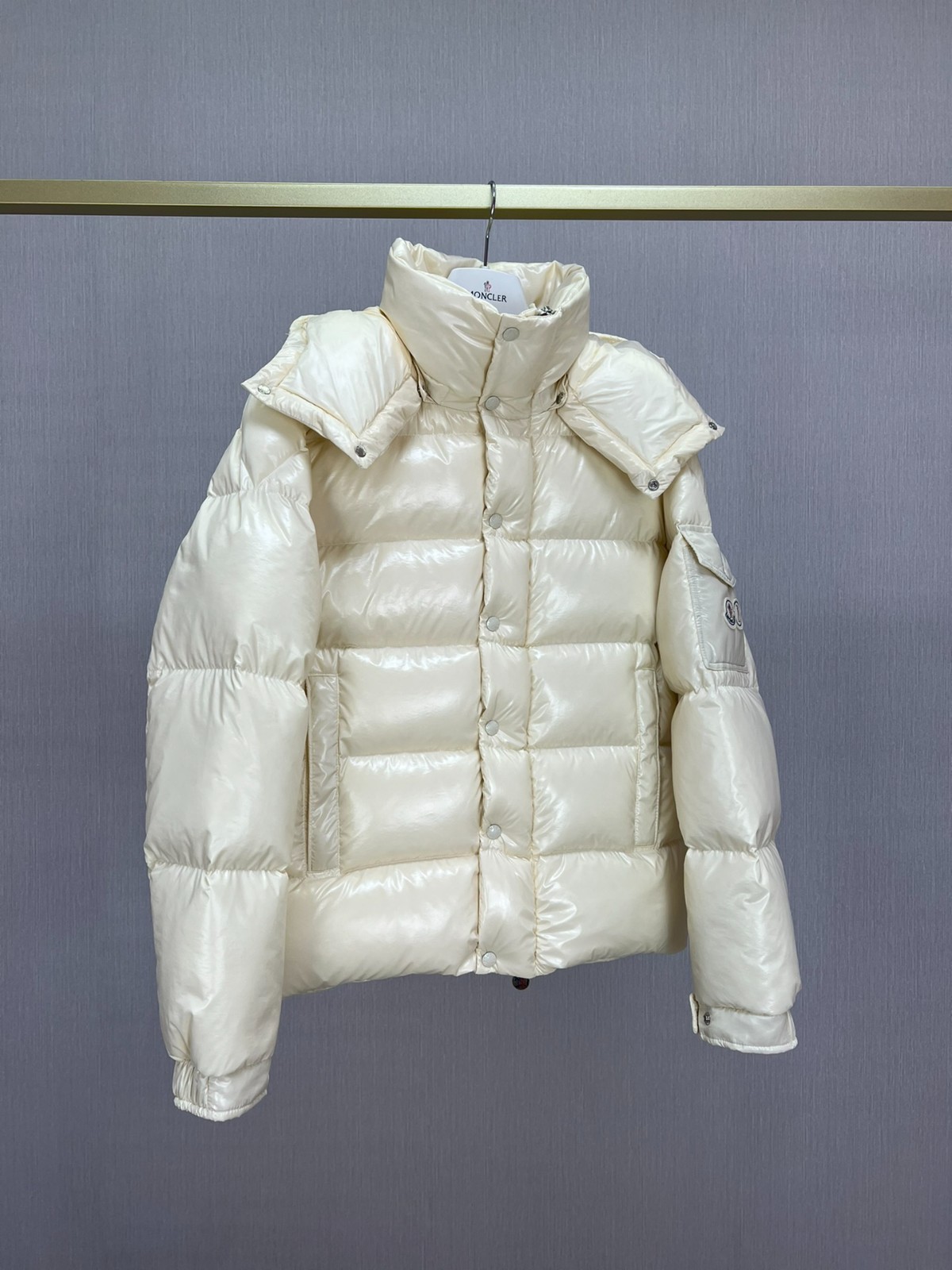 249 020#308 Ladies-Clothes-05-2023SS