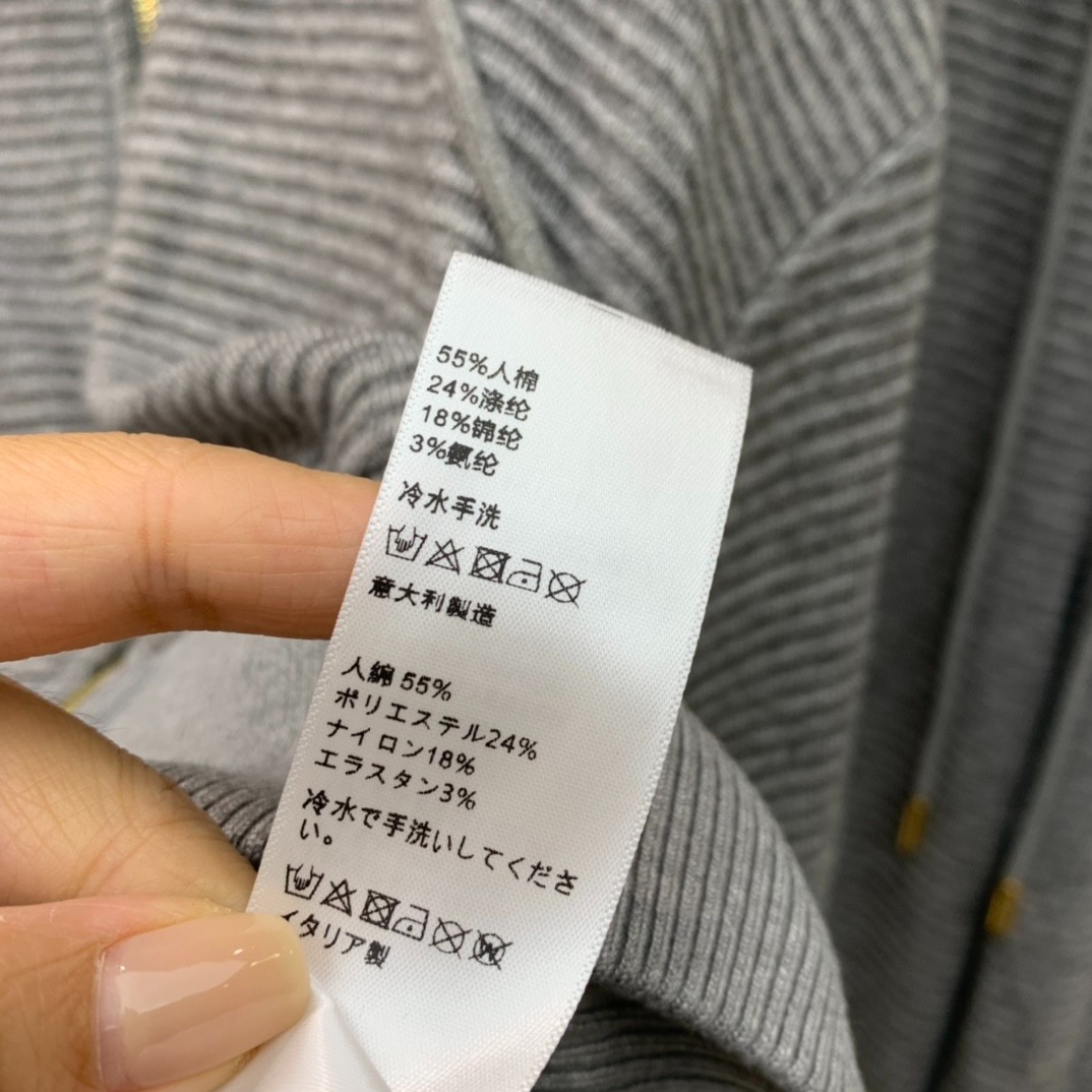245 016#308 Ladies-Clothes-05-2023SS