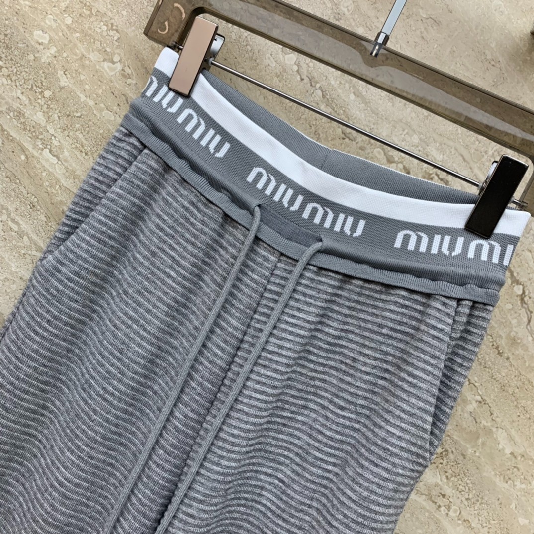 245 016#308 Ladies-Clothes-05-2023SS