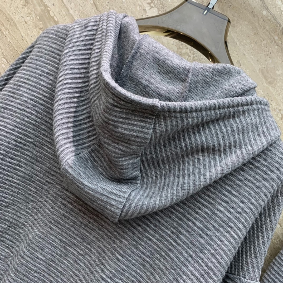 245 016#308 Ladies-Clothes-05-2023SS