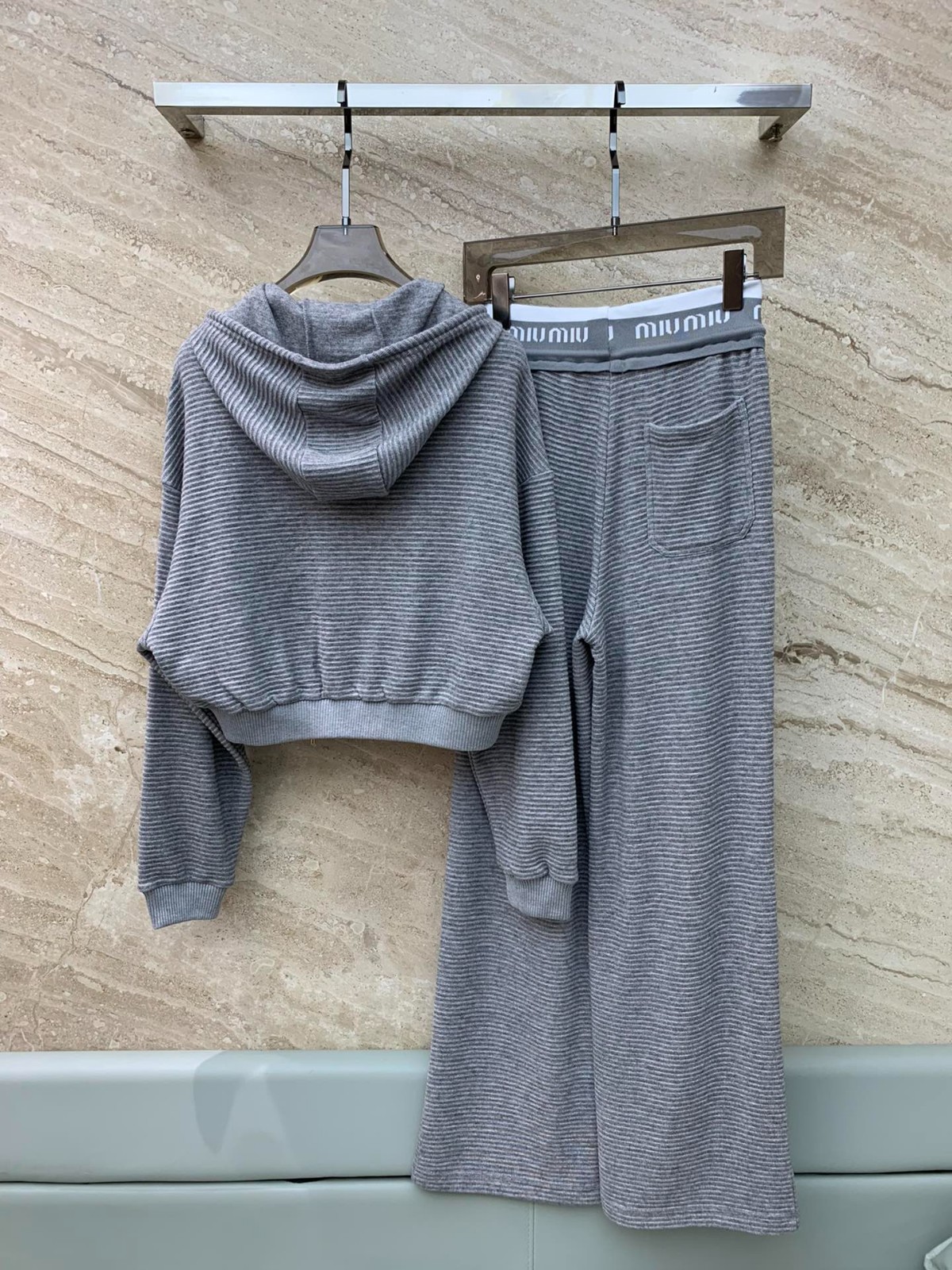 245 016#308 Ladies-Clothes-05-2023SS