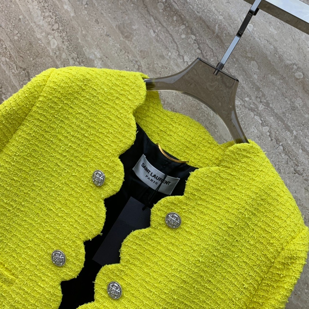 243 014#308 Ladies-Clothes-05-2023SS