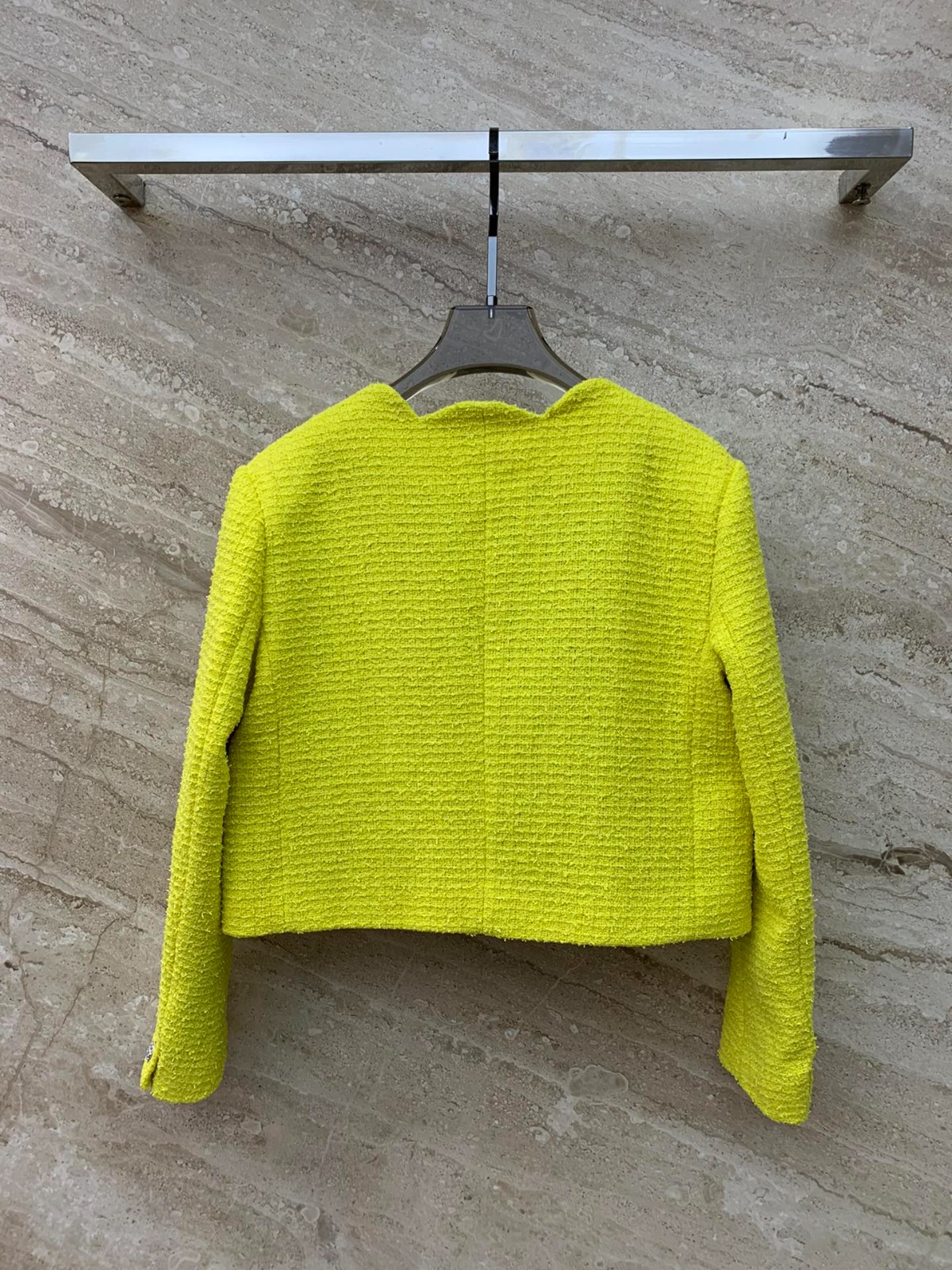 243 014#308 Ladies-Clothes-05-2023SS