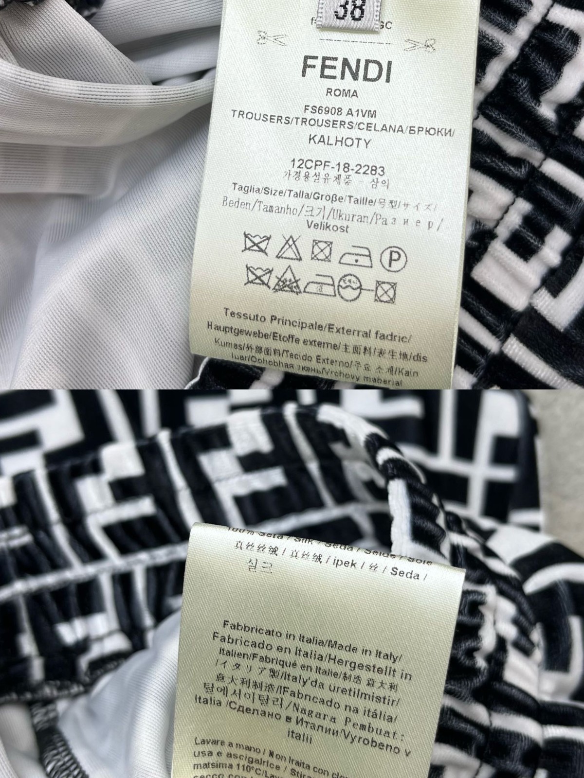 240 011#308 Ladies-Clothes-05-2023SS