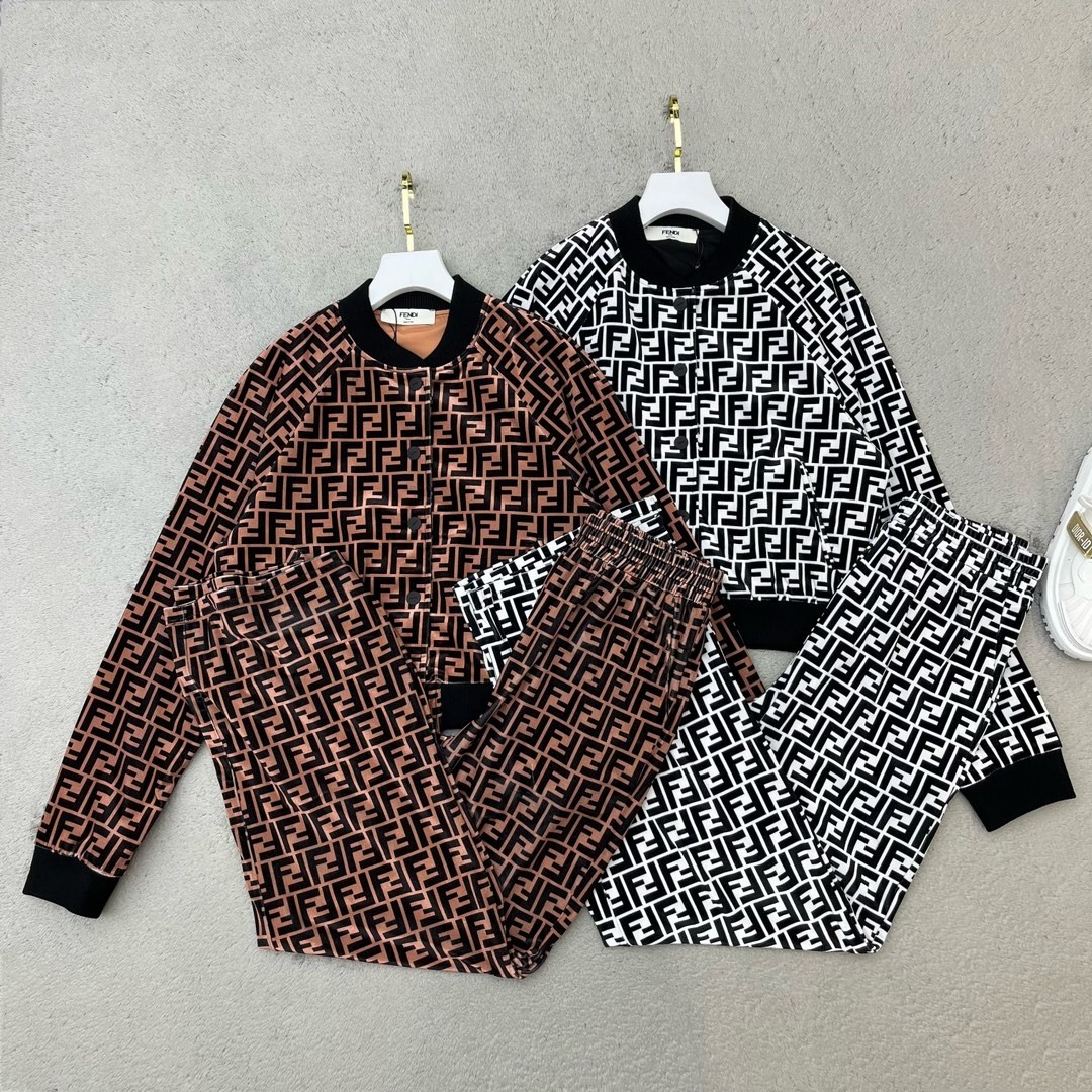 240 011#308 Ladies-Clothes-05-2023SS