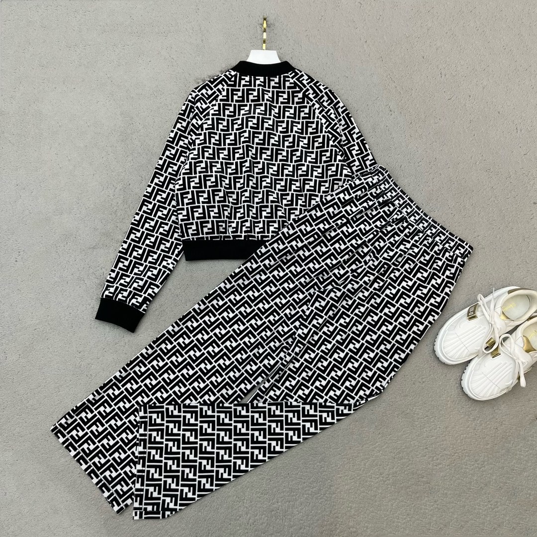 240 011#308 Ladies-Clothes-05-2023SS