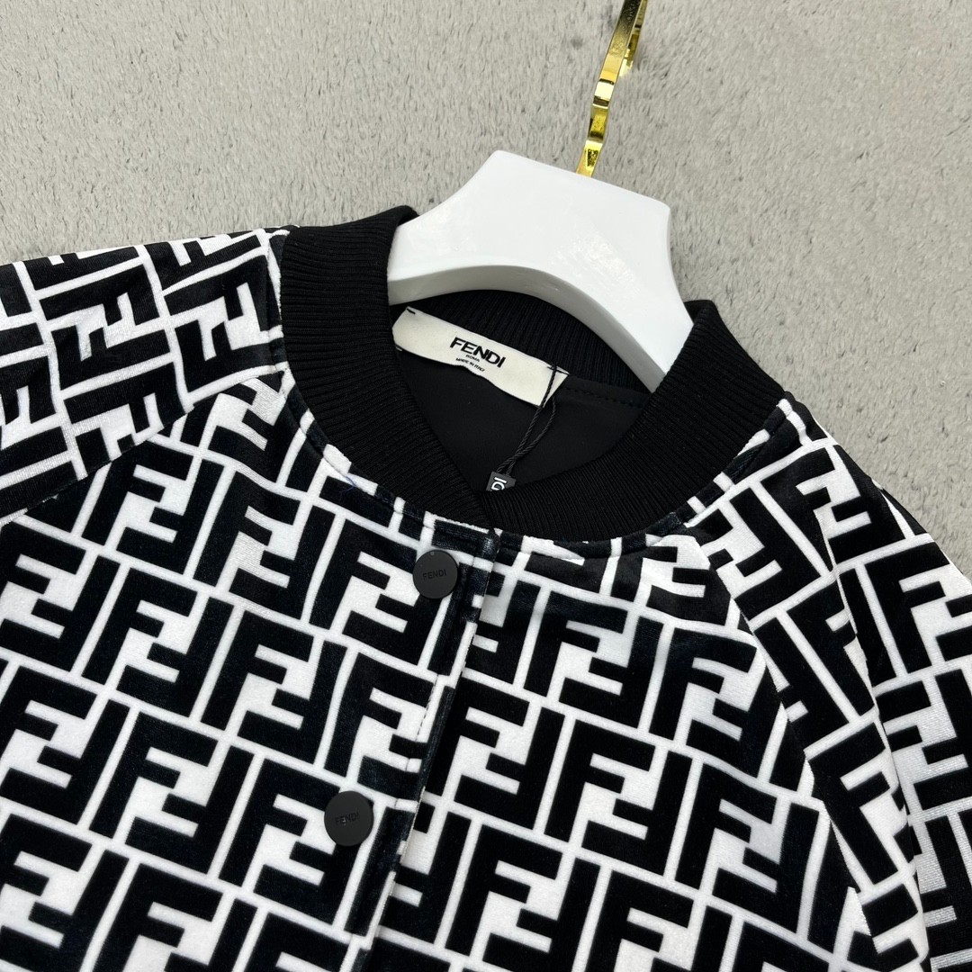 240 011#308 Ladies-Clothes-05-2023SS