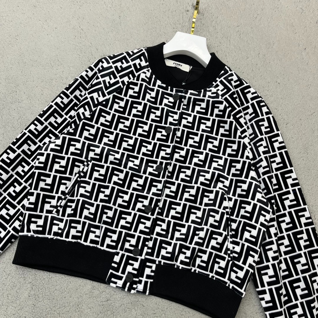 240 011#308 Ladies-Clothes-05-2023SS