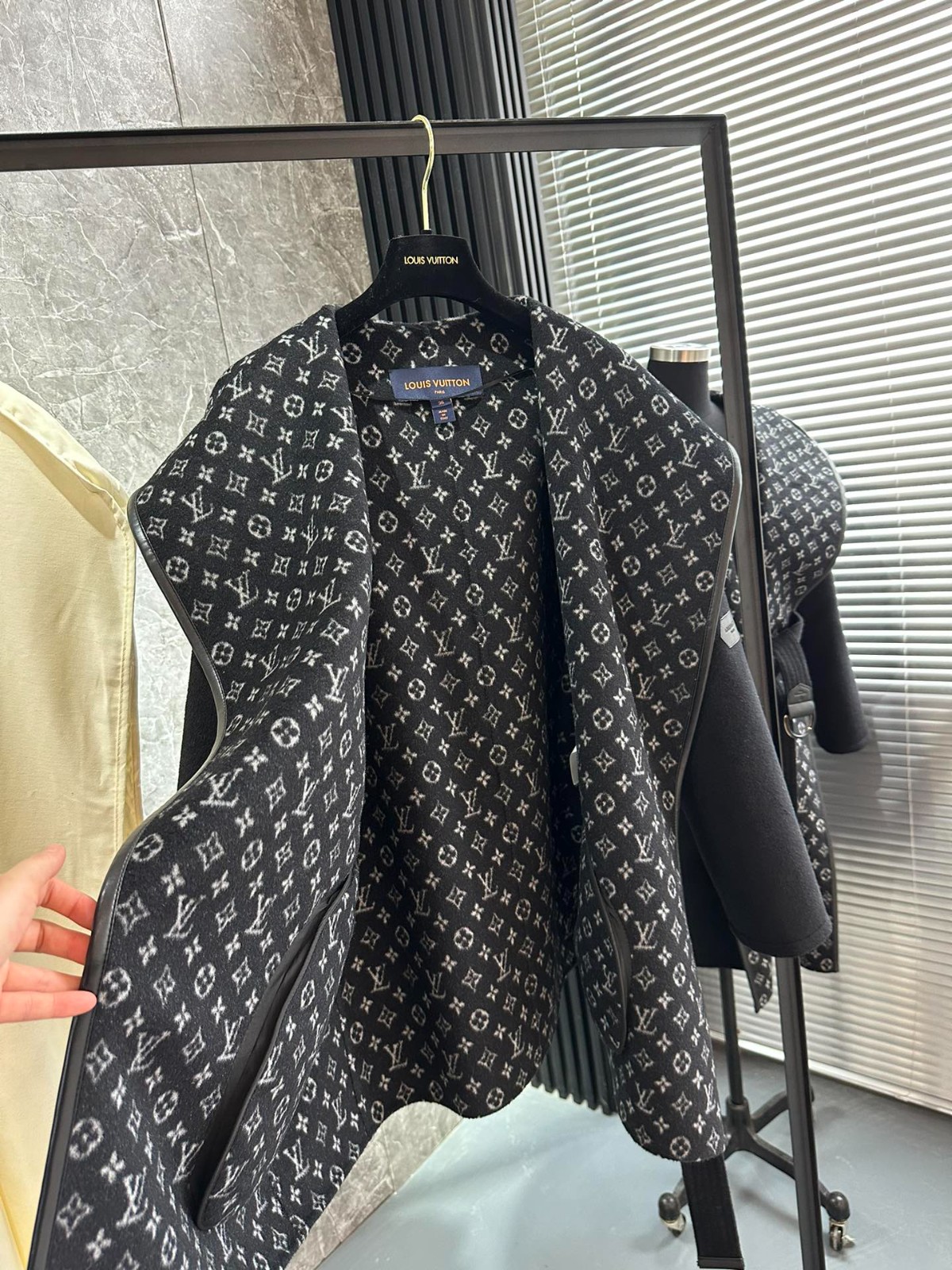 237 005#308 Ladies-Clothes-05-2023SS