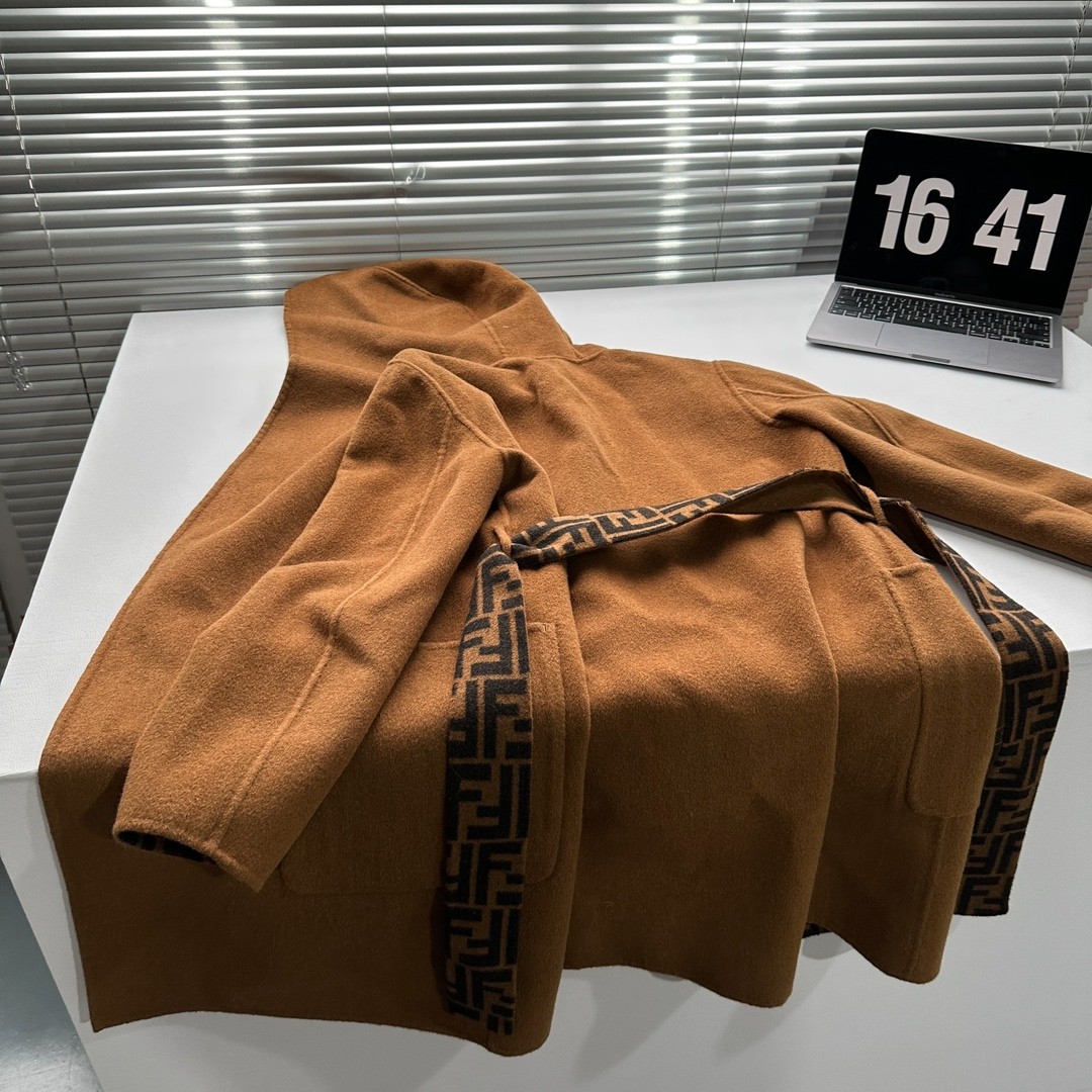 236 004#308 Ladies-Clothes-05-2023SS