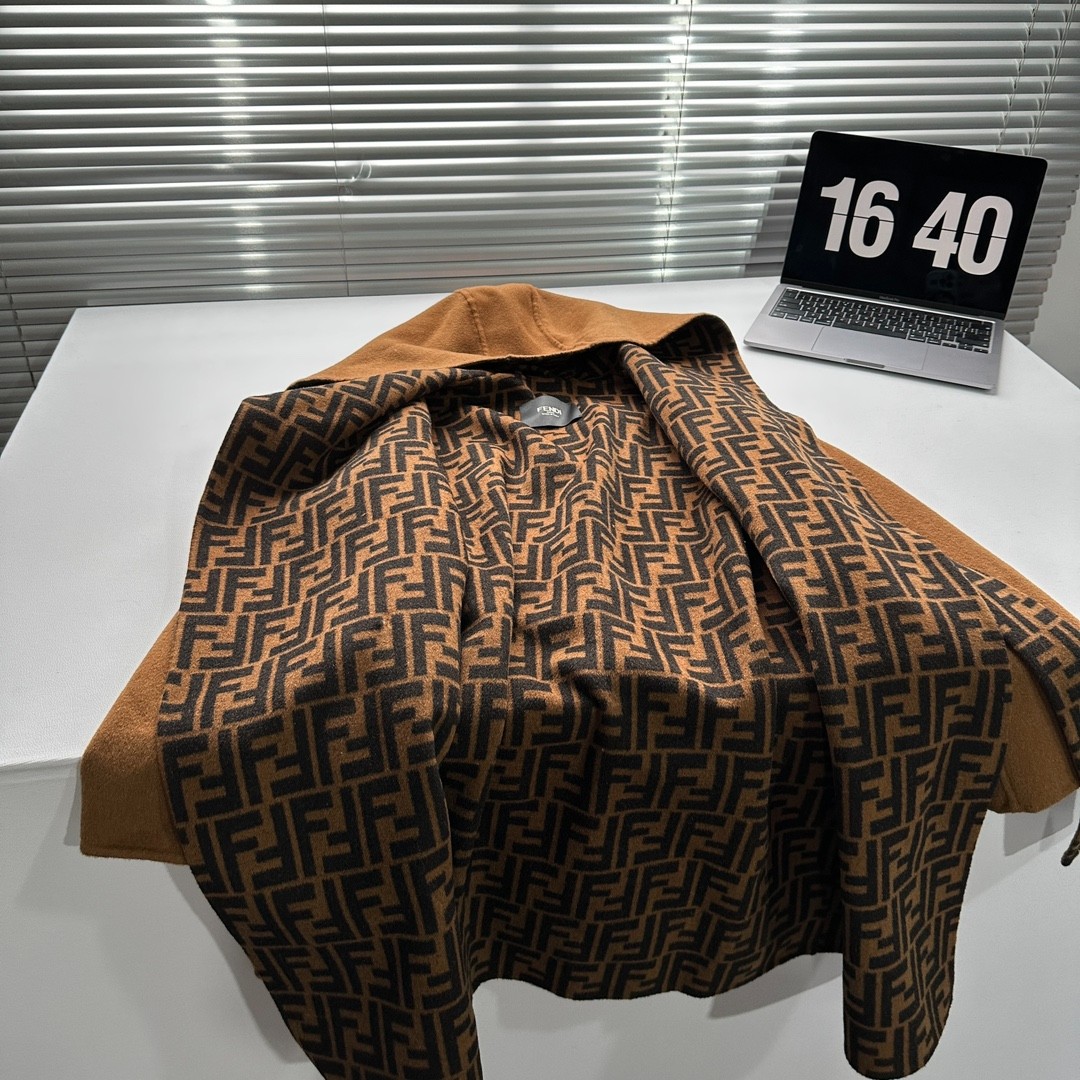 236 004#308 Ladies-Clothes-05-2023SS