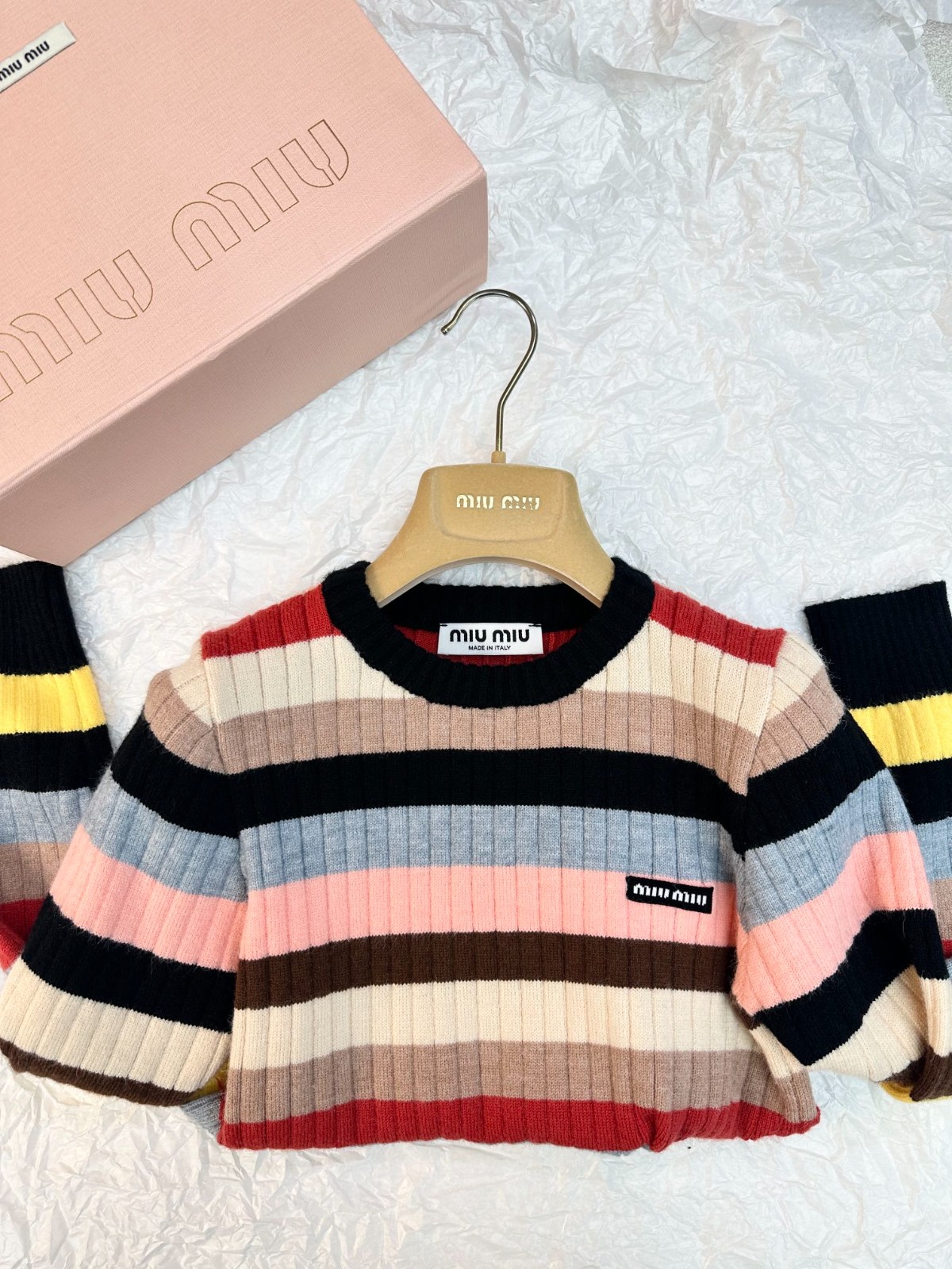 235 003#308 Ladies-Clothes-05-2023SS