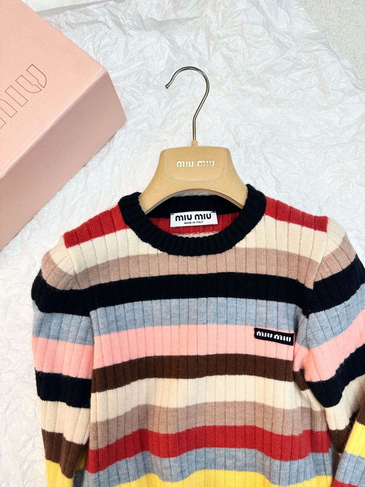 235 003#308 Ladies-Clothes-05-2023SS