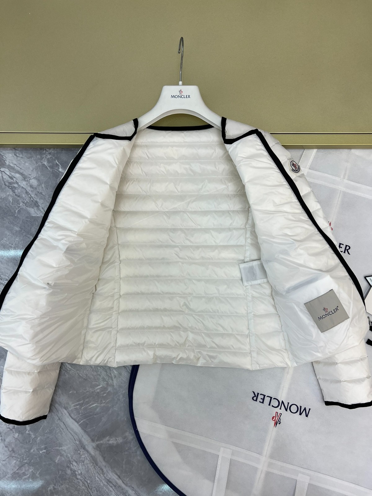 233 001#308 Ladies-Clothes-05-2023SS