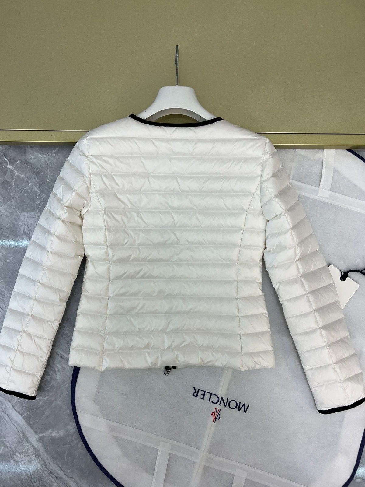 233 001#308 Ladies-Clothes-05-2023SS