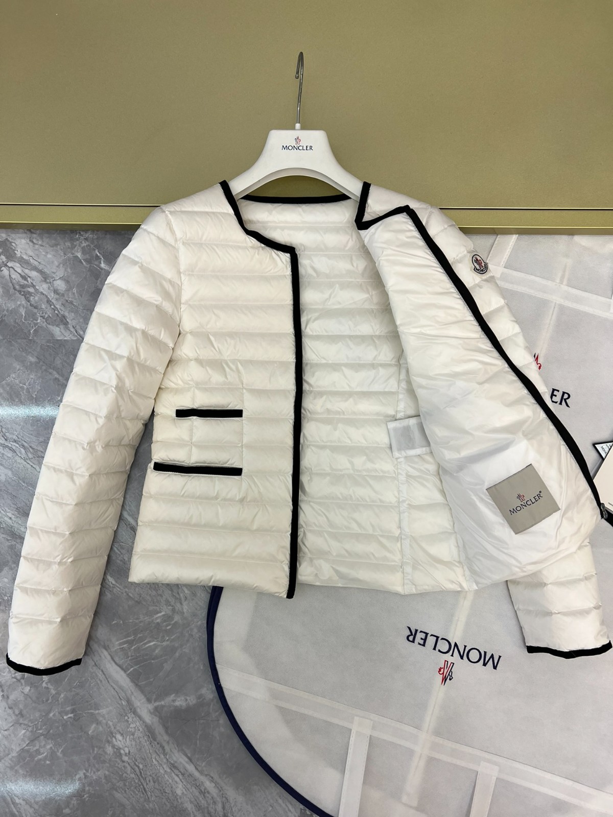 233 001#308 Ladies-Clothes-05-2023SS