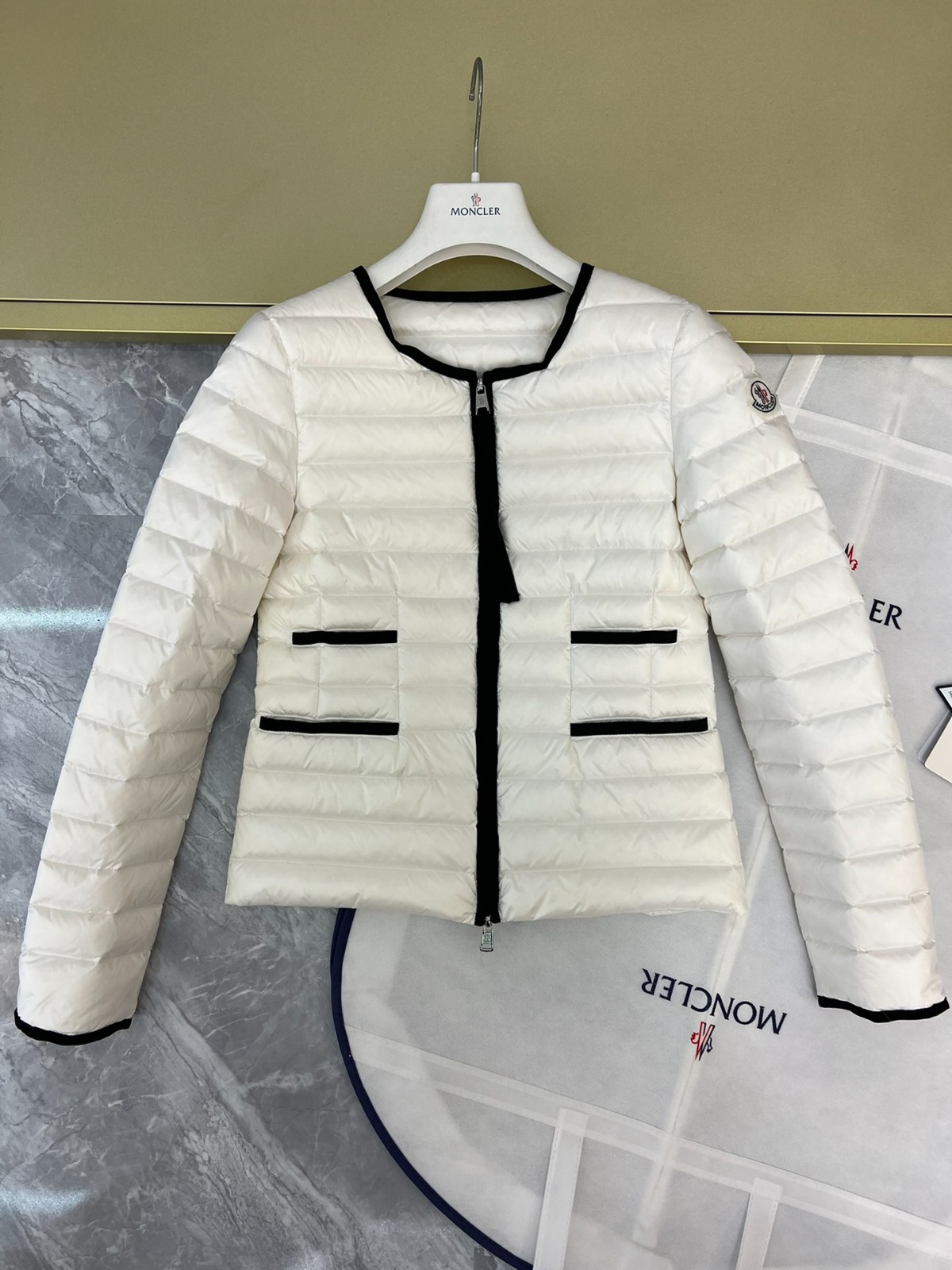 233 001#308 Ladies-Clothes-05-2023SS