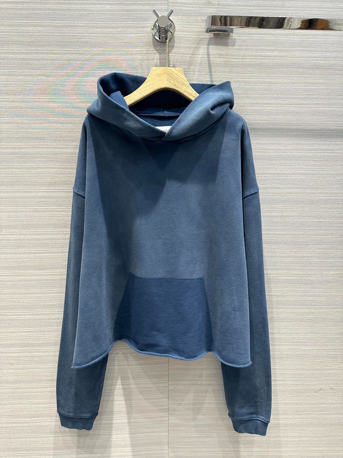 232 081#308 Ladies-Clothes-06-2023SS