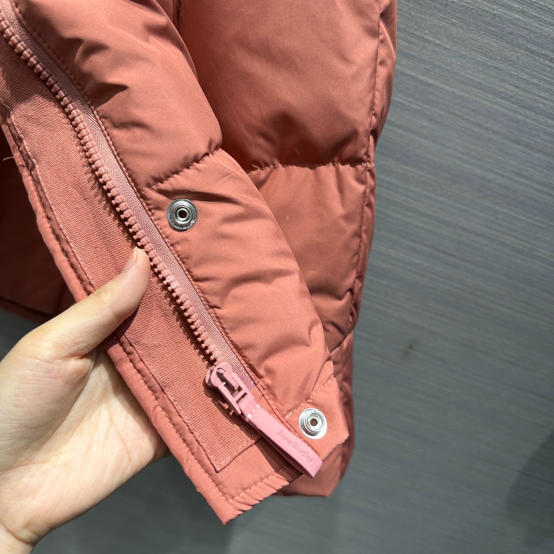 229 078#308 Ladies-Clothes-06-2023SS