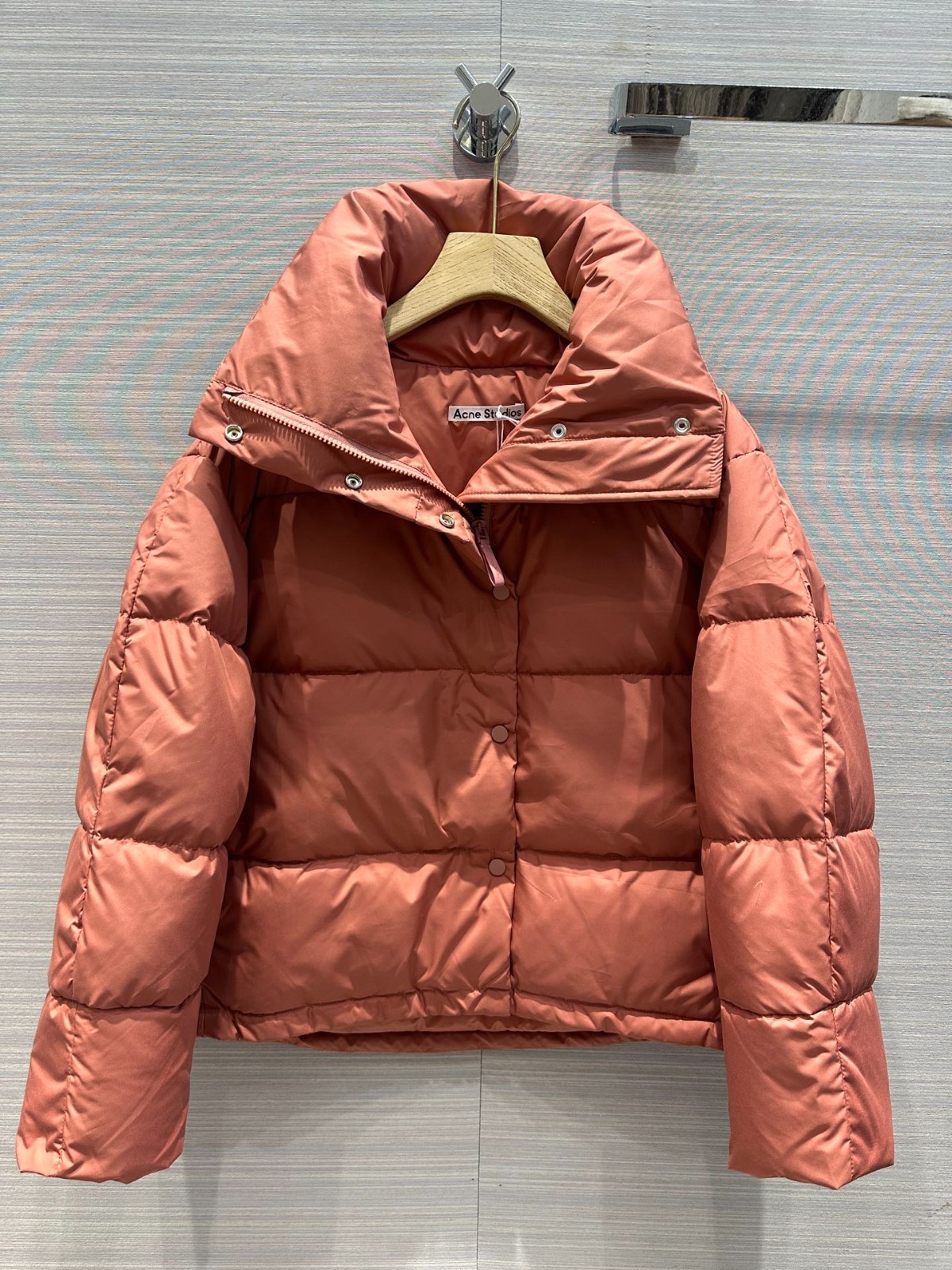 229 078#308 Ladies-Clothes-06-2023SS