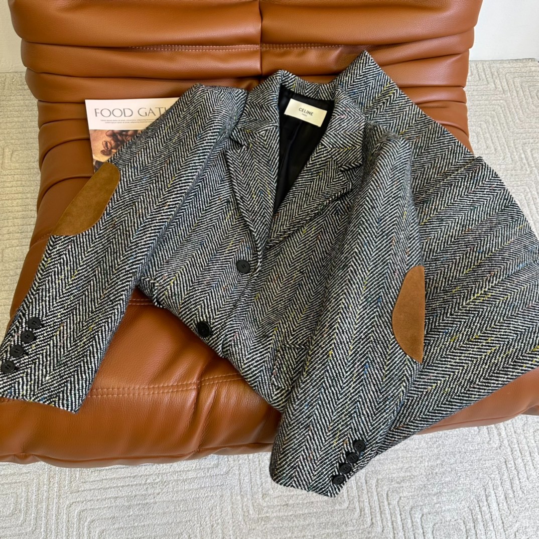 226 074#308 Ladies-Clothes-06-2023SS