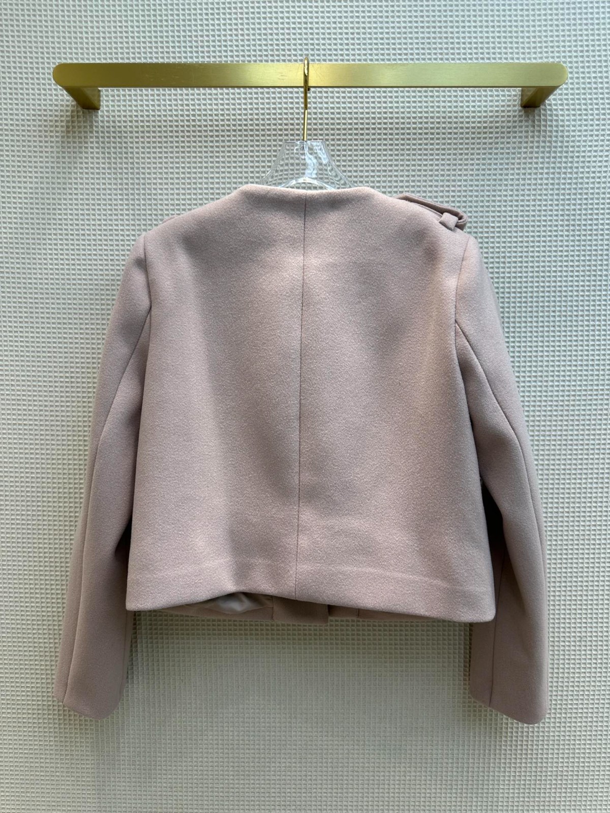 225 073#308 Ladies-Clothes-06-2023SS