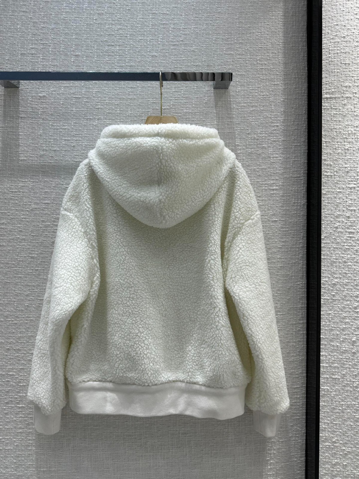 223 071#308 Ladies-Clothes-06-2023SS
