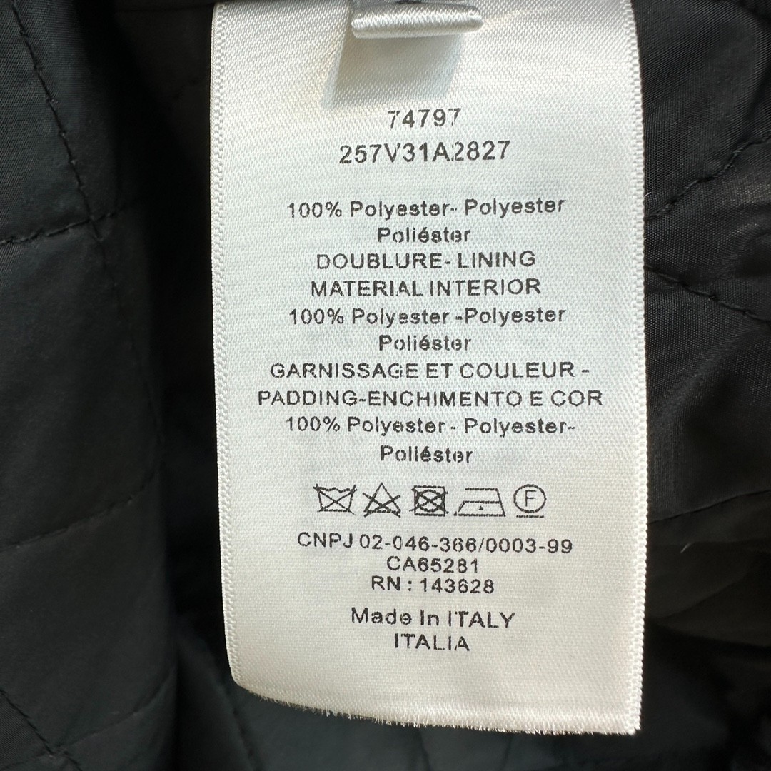 221 068#308 Ladies-Clothes-06-2023SS