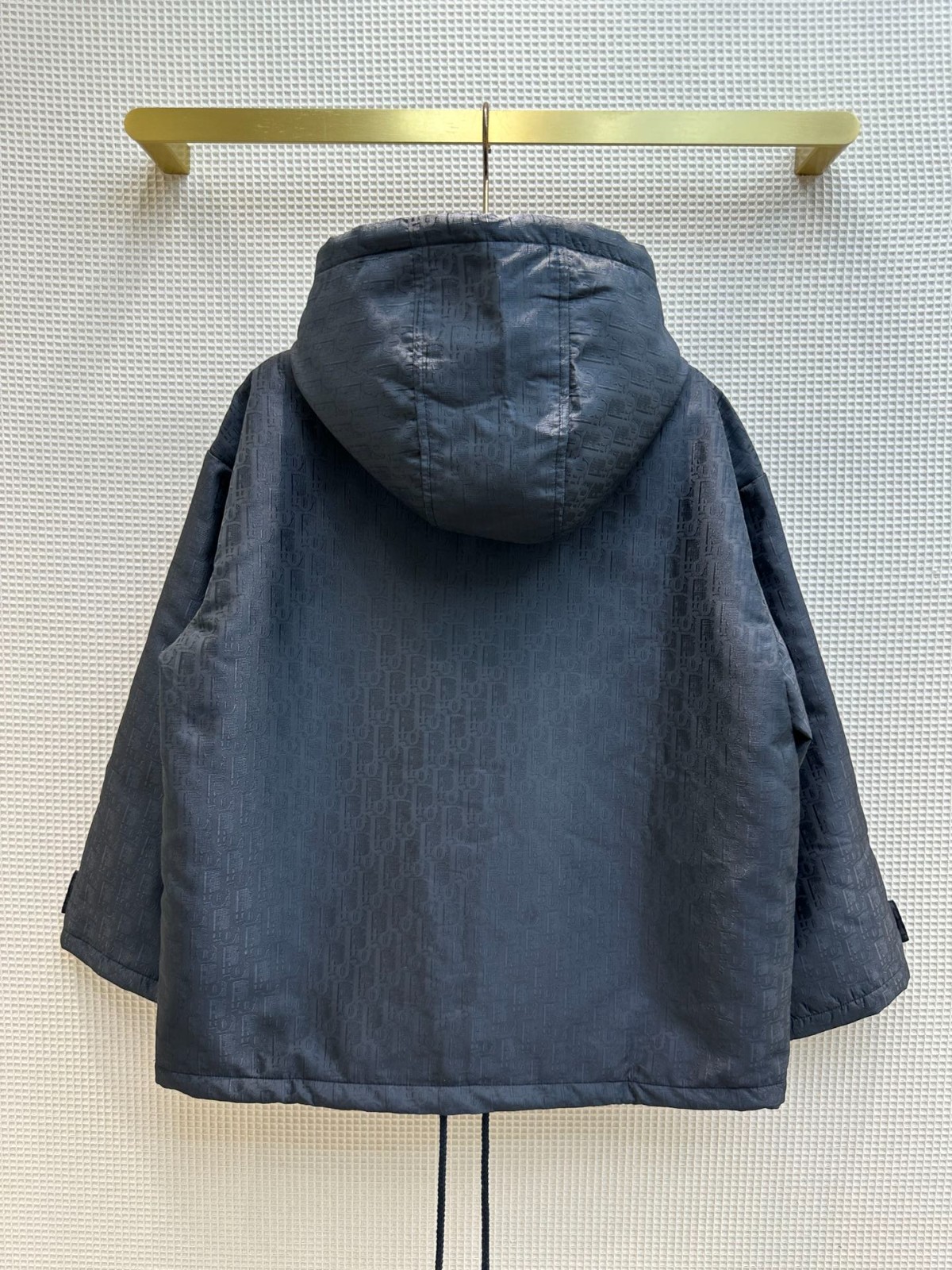 221 068#308 Ladies-Clothes-06-2023SS