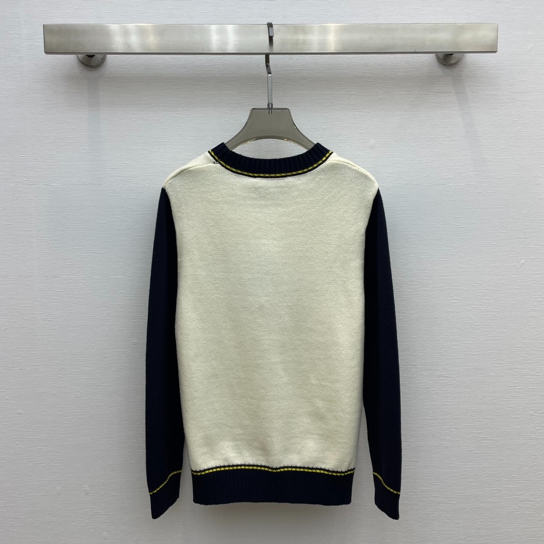 218 064#308 Ladies-Clothes-06-2023SS