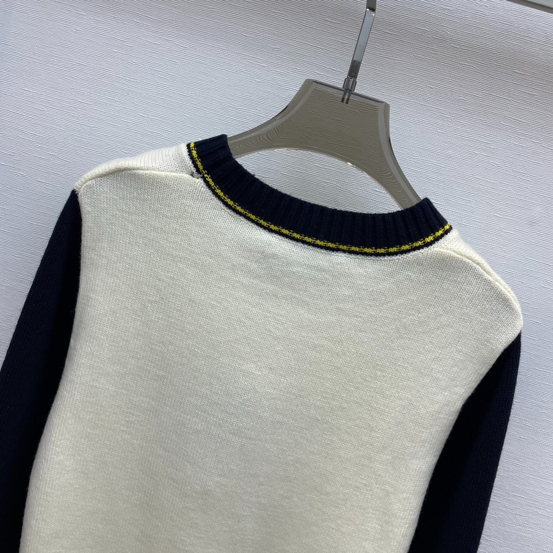 218 064#308 Ladies-Clothes-06-2023SS