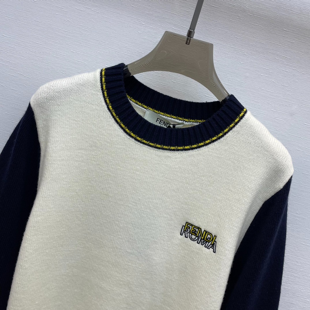 218 064#308 Ladies-Clothes-06-2023SS