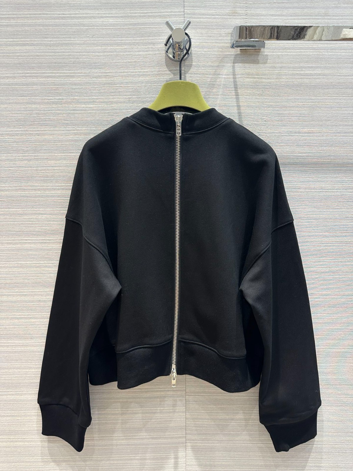 217 063#308 Ladies-Clothes-06-2023SS