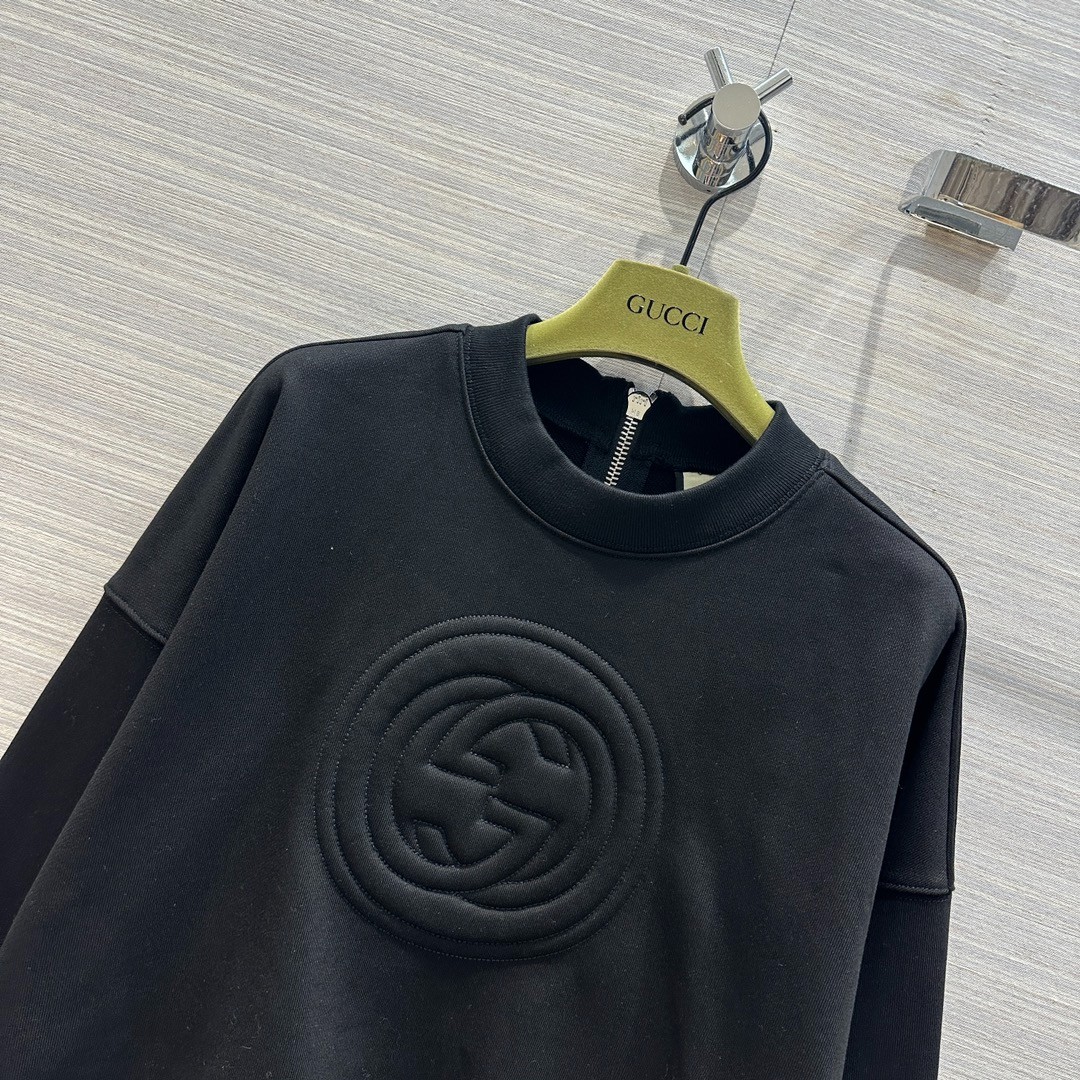 217 063#308 Ladies-Clothes-06-2023SS